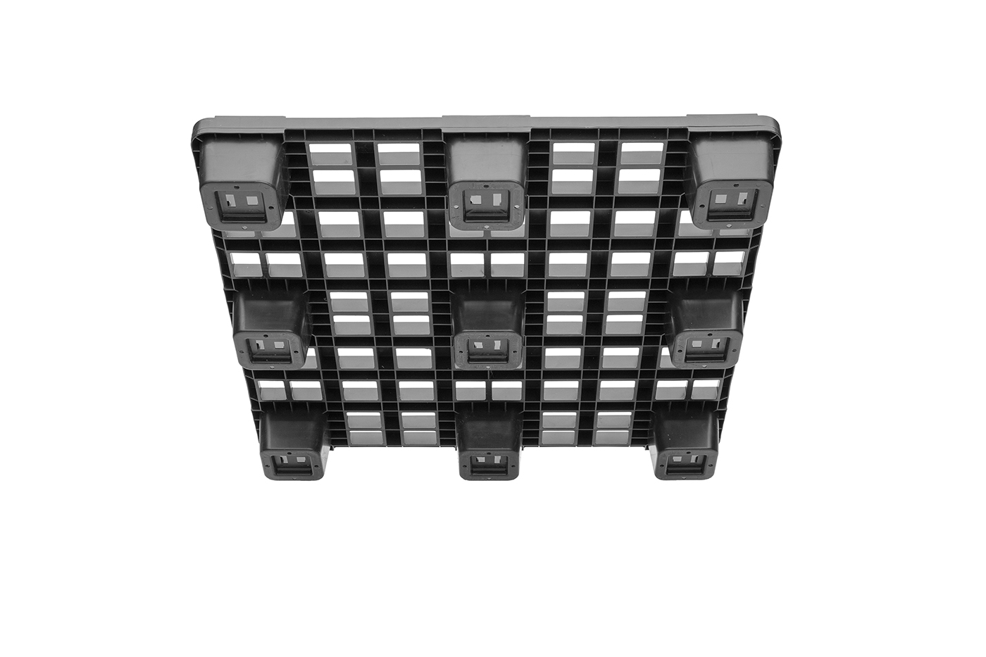 FIDUS light 1140