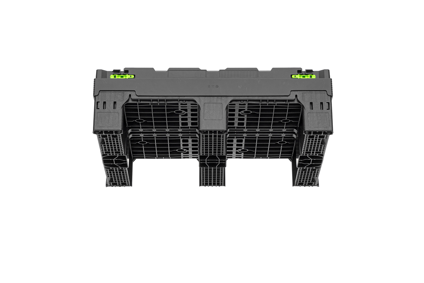 FIDUS Magic Box 806