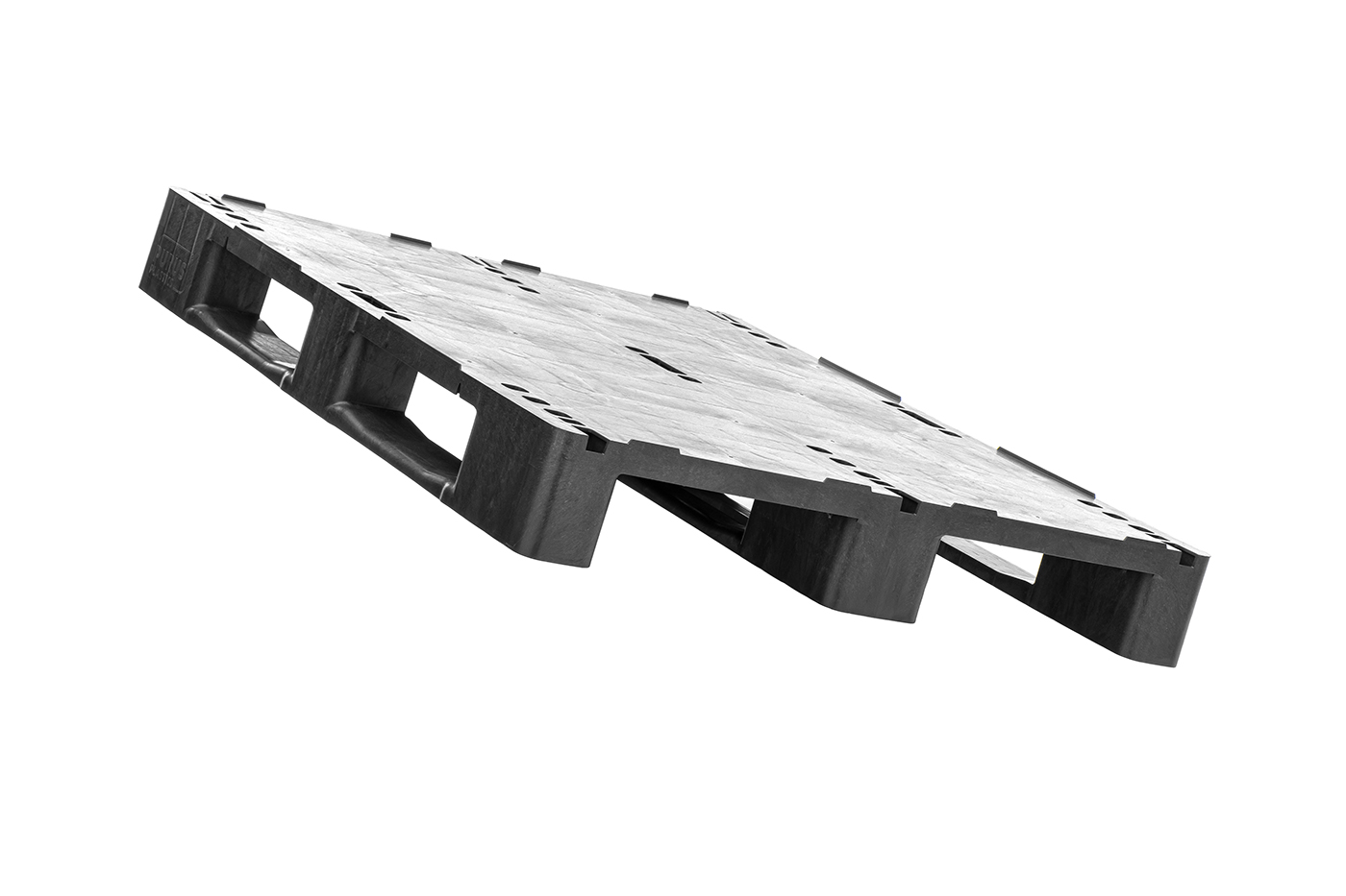 FIDUS medium 1210 3R CD