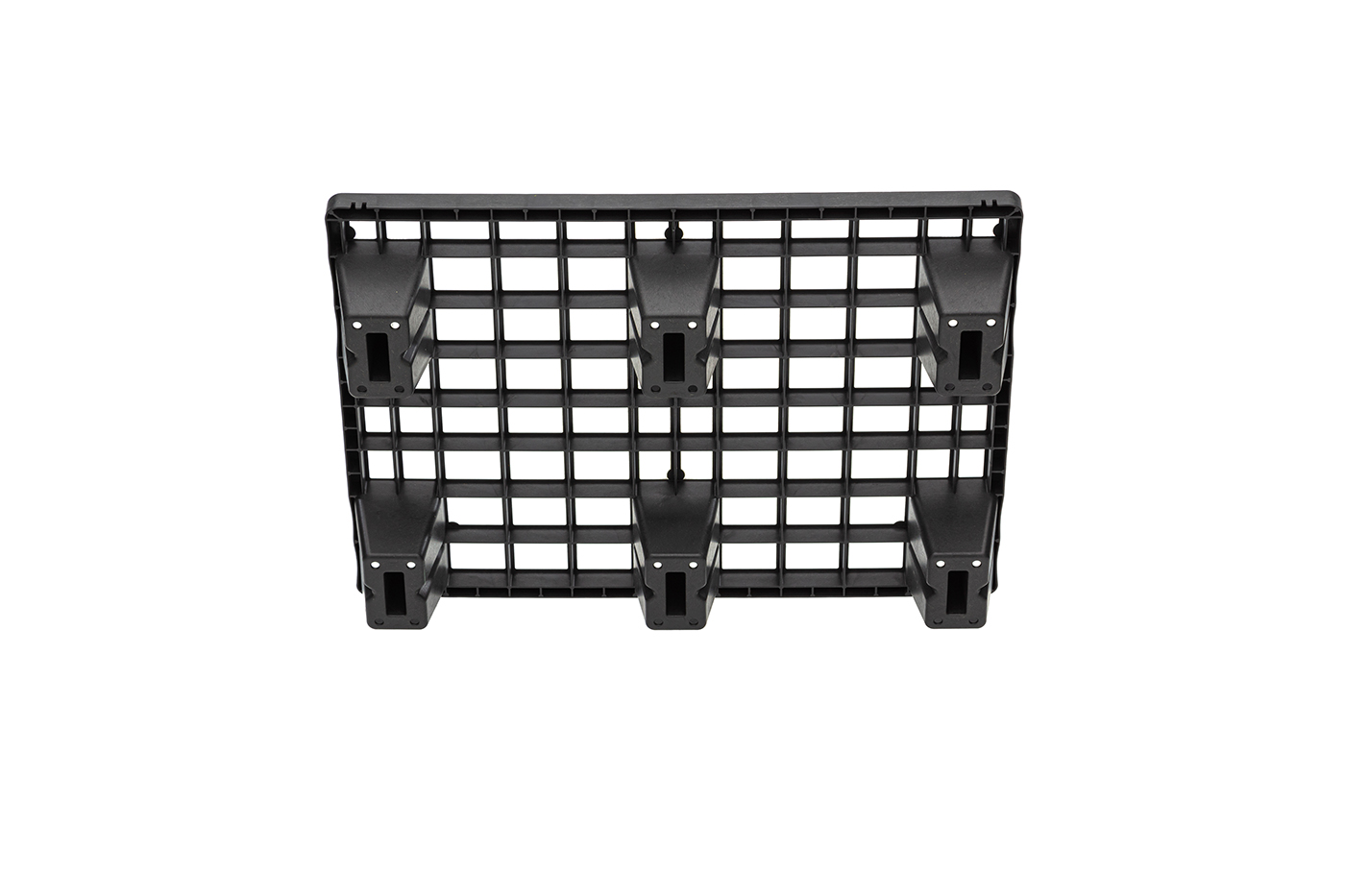 FIDUS light 806 4W