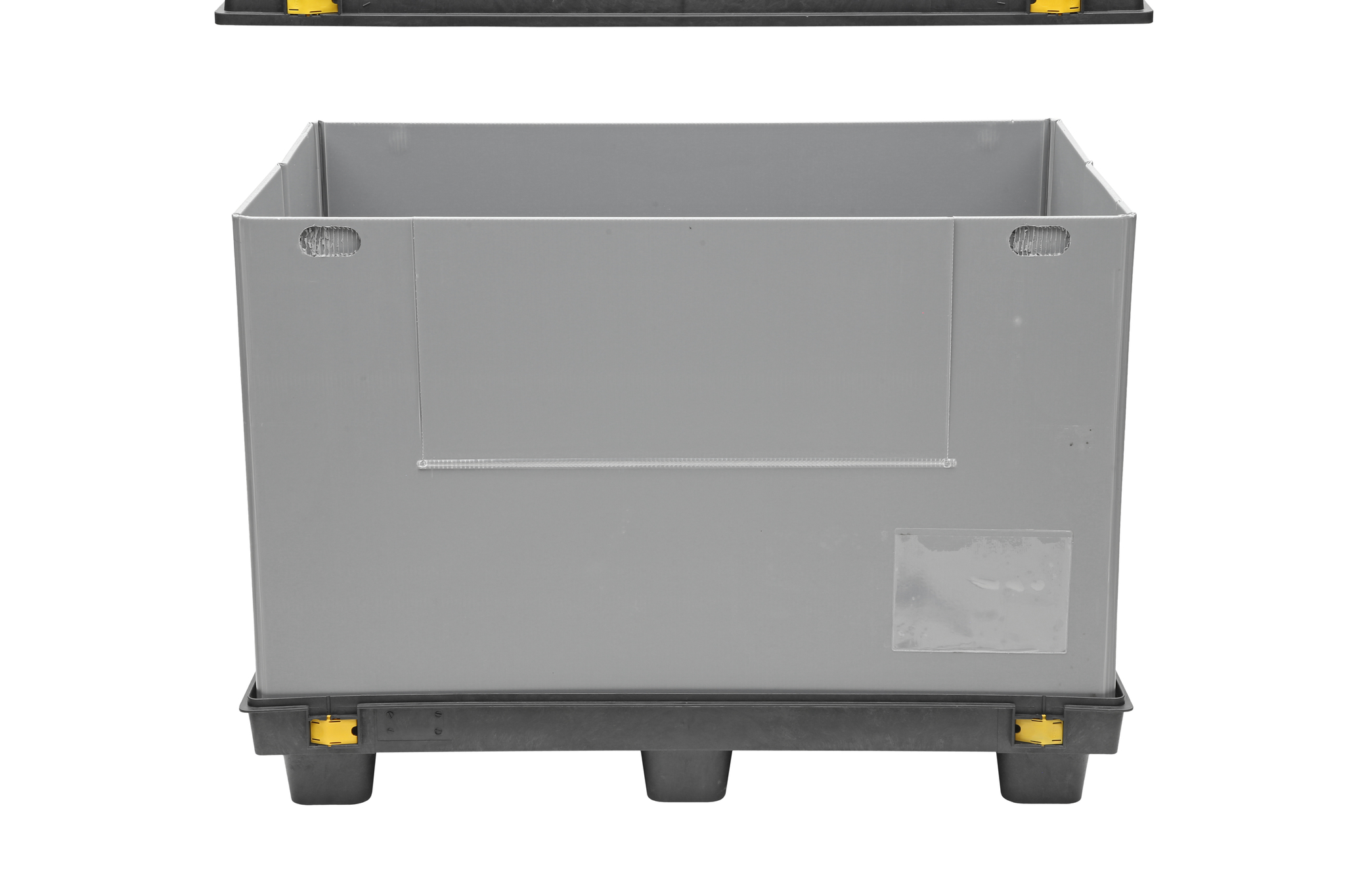 FIDUS Magic Box 1208 FIDUS Magic Box 1208