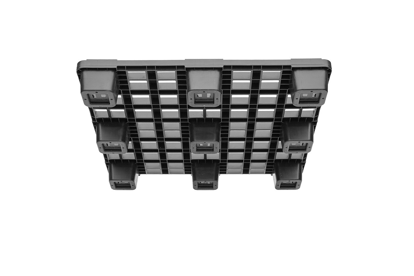 FIDUS light 1140