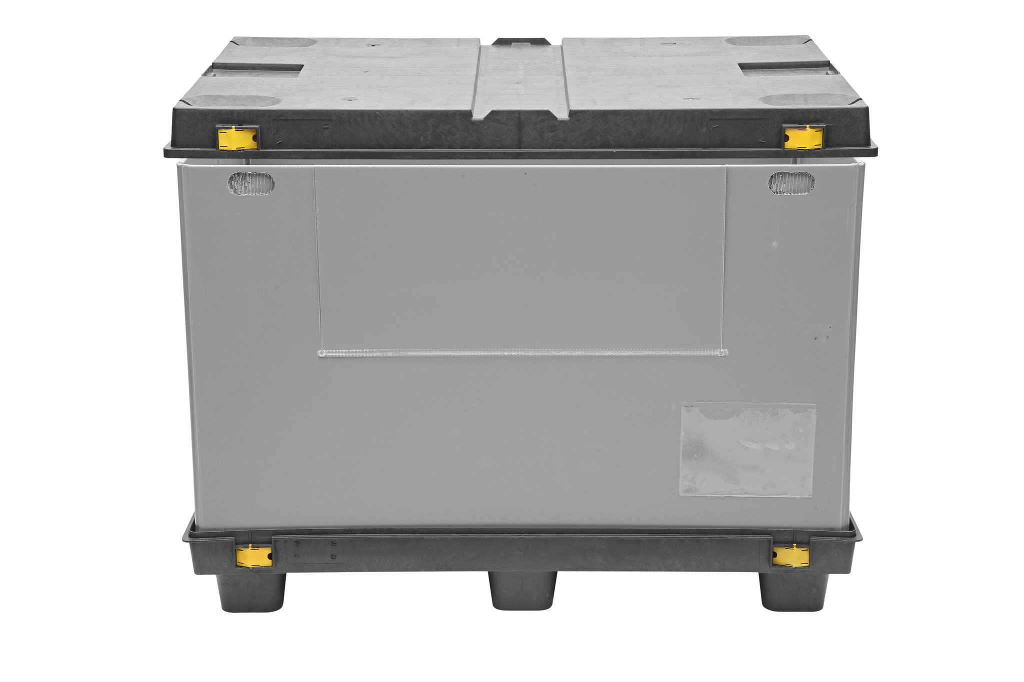 FIDUS Magic Box 1208 FIDUS Magic Box 1208