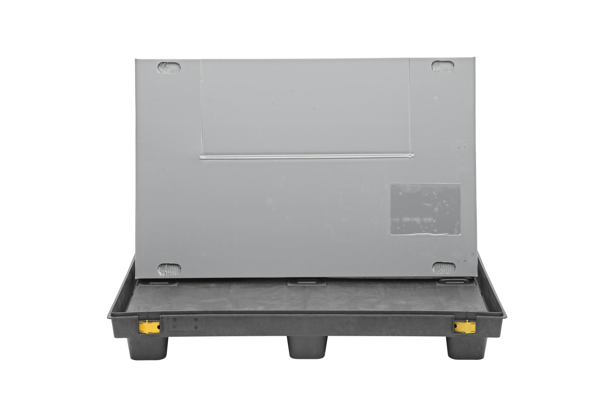 FIDUS Magic Box 1208 FIDUS Magic Box 1208