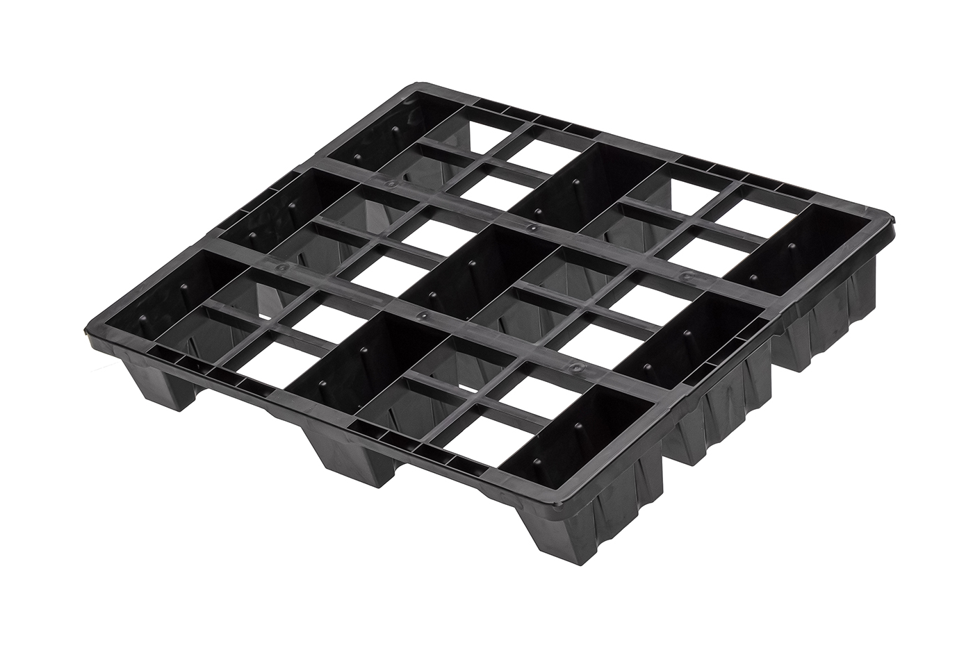 FIDUS light 806 9F