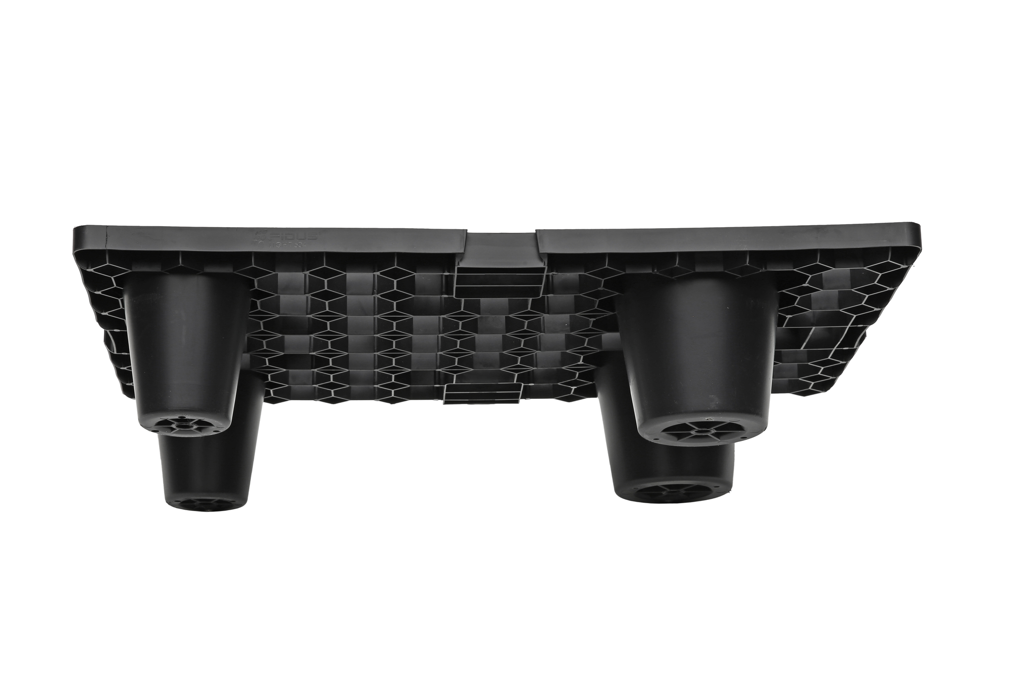 FIDUS light 604