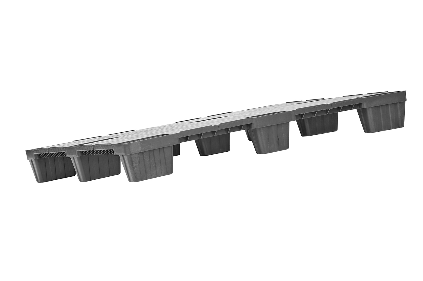 FIDUS light 1210 CD