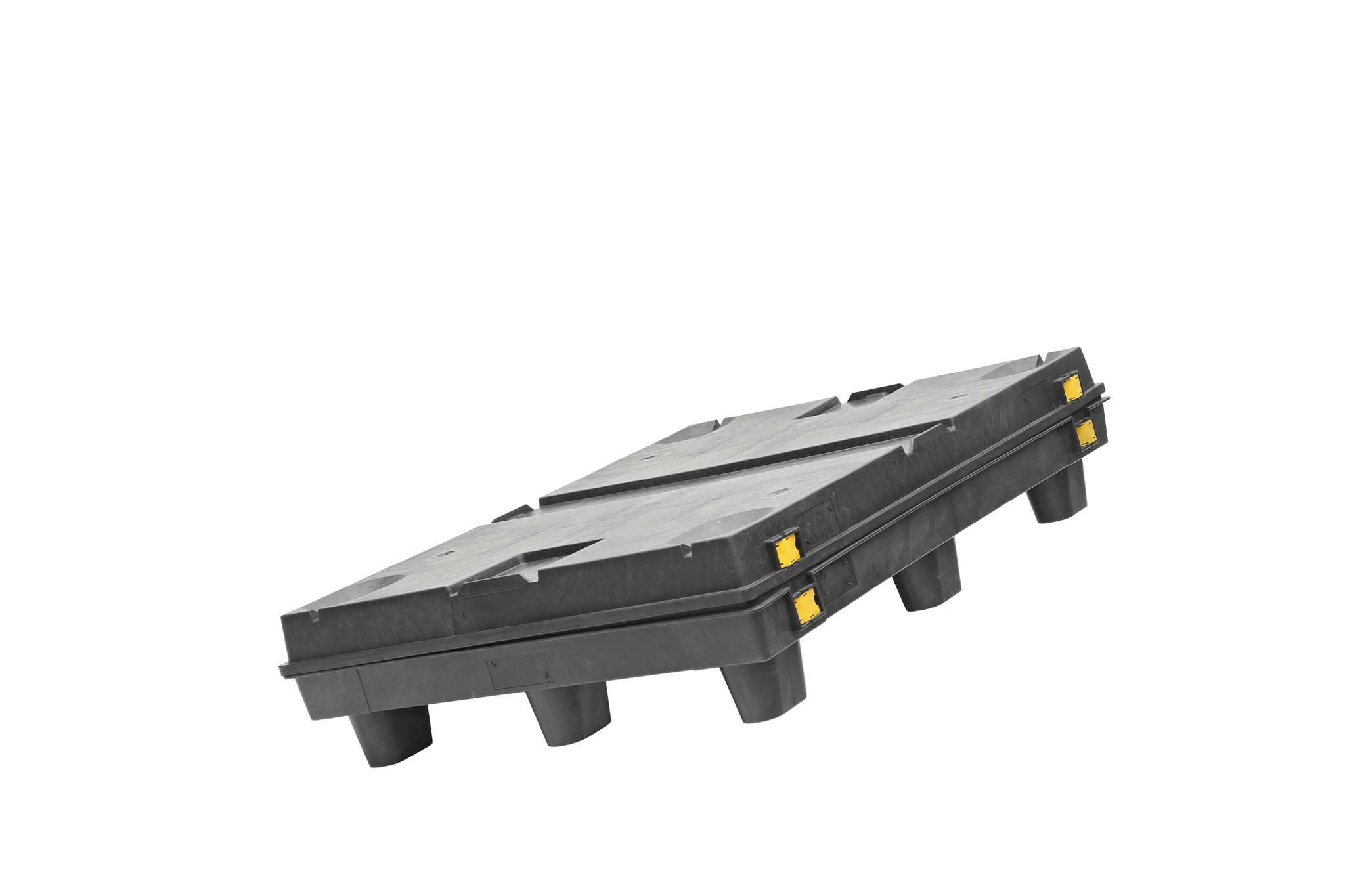 FIDUS Magic Box 1208 FIDUS Magic Box 1208