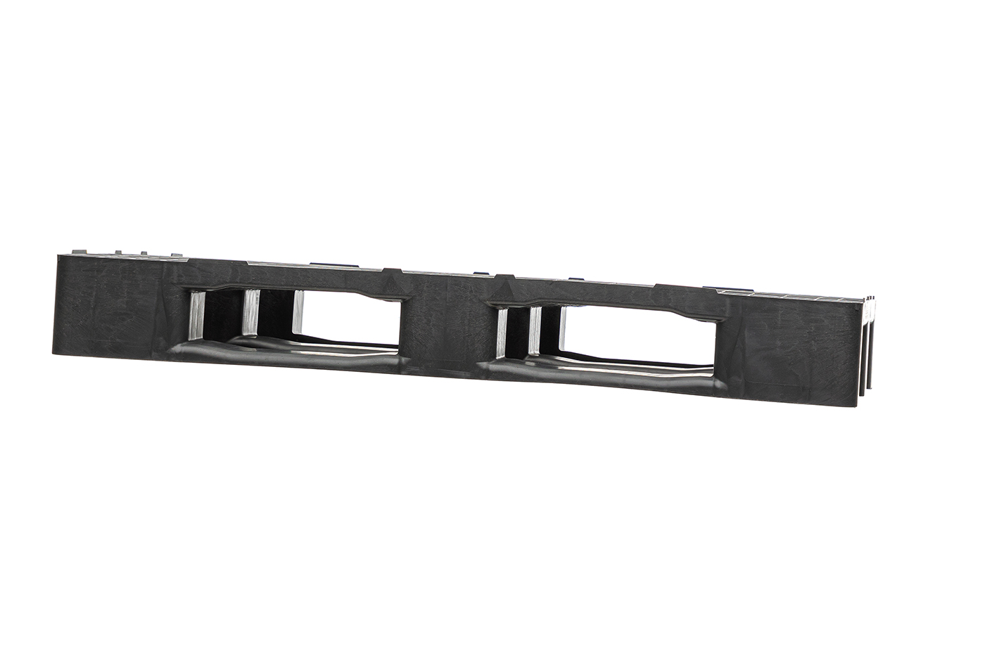 FIDUS medium 1208 3R
