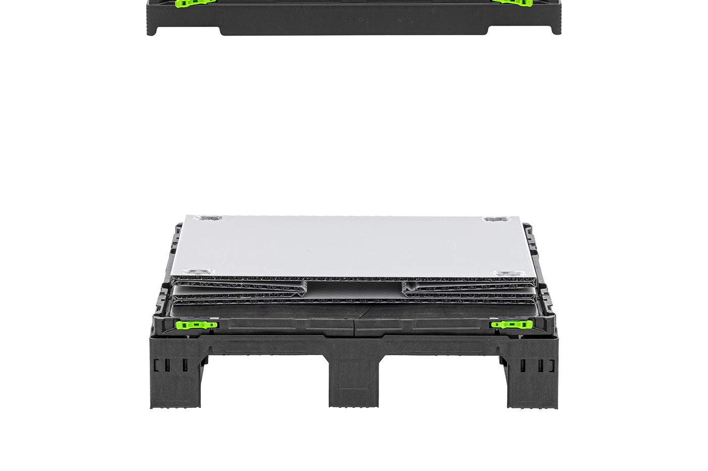 FIDUS Magic Box 806