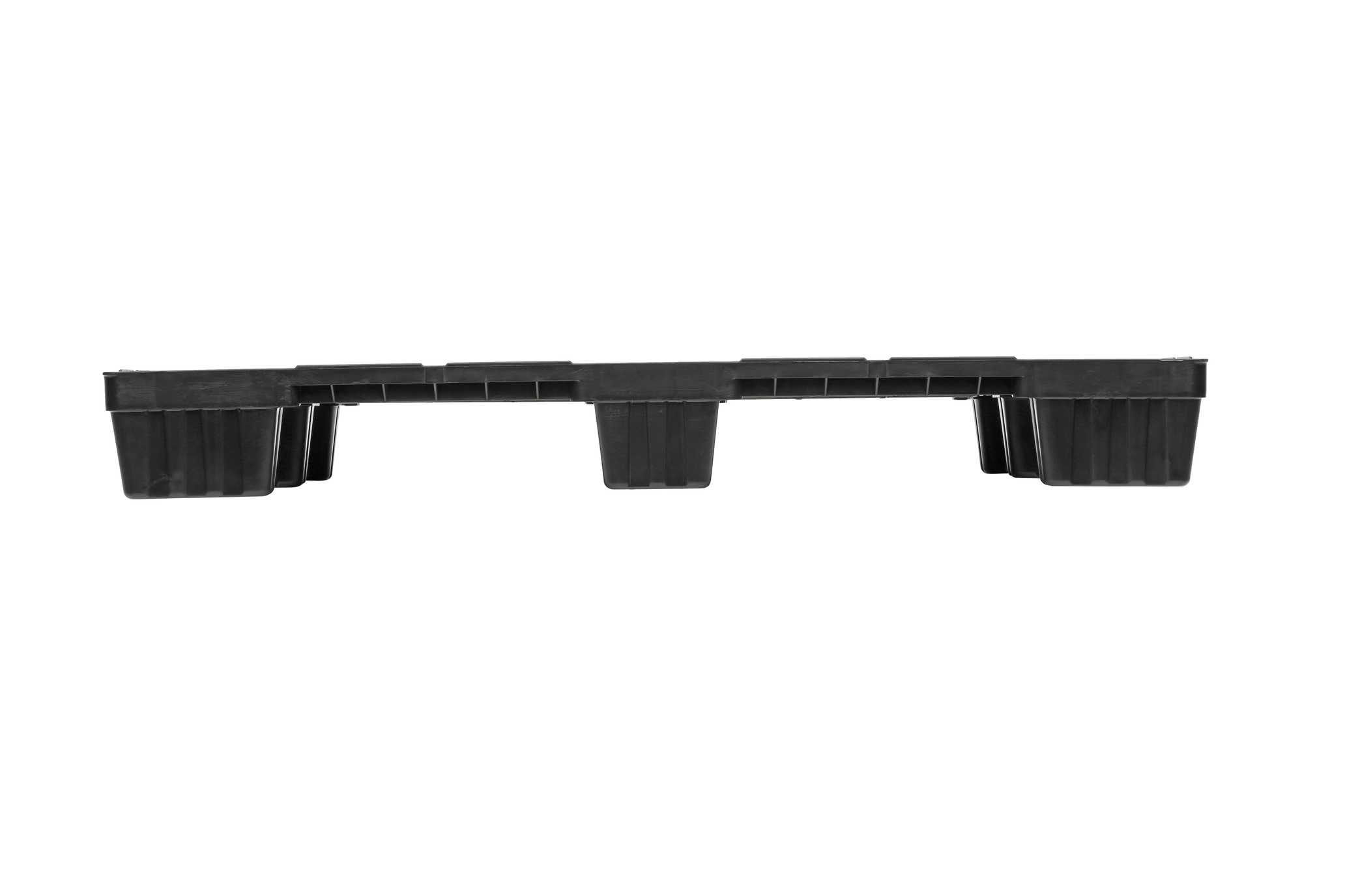 FIDUS light 1208 CD