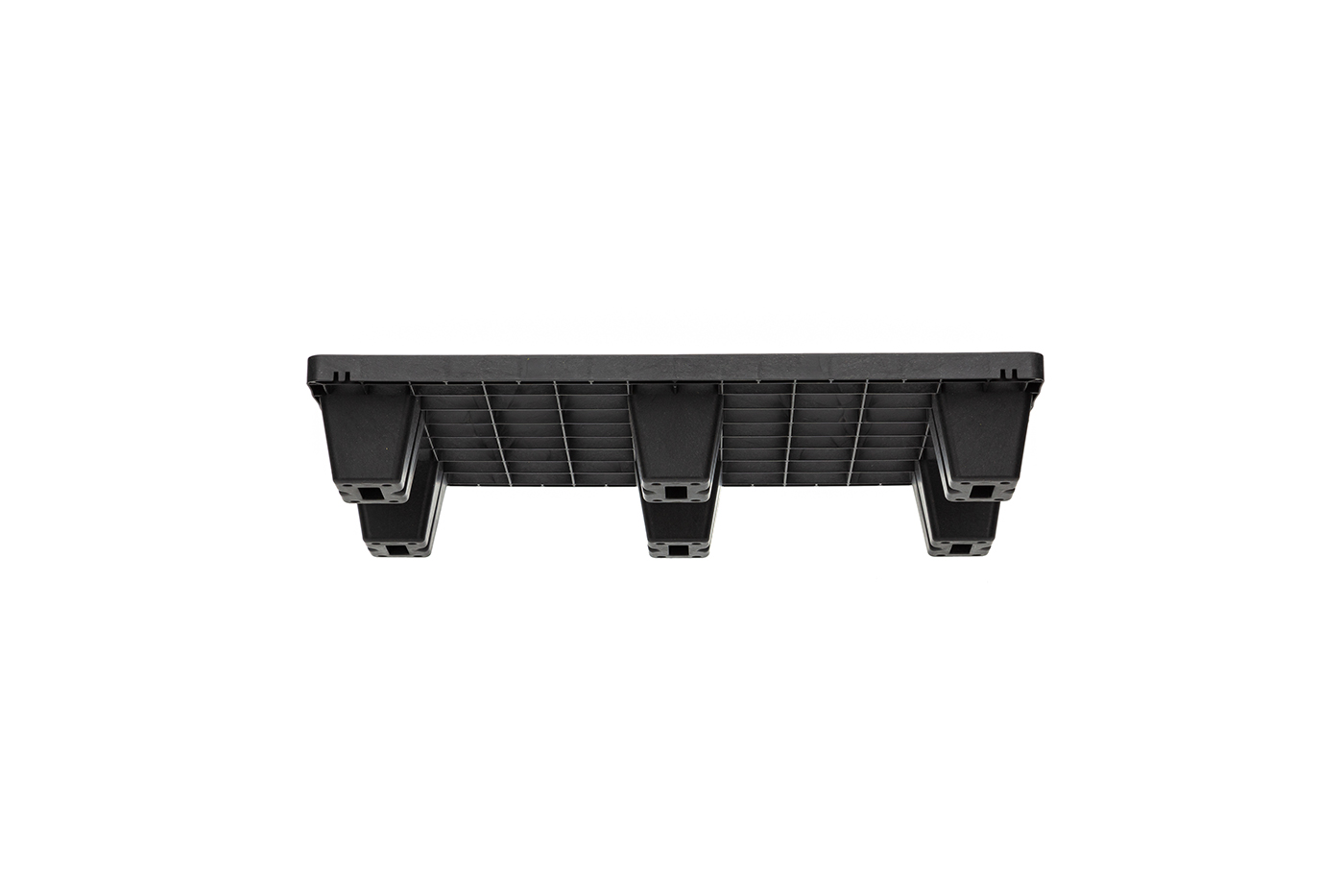 FIDUS light 806 4W