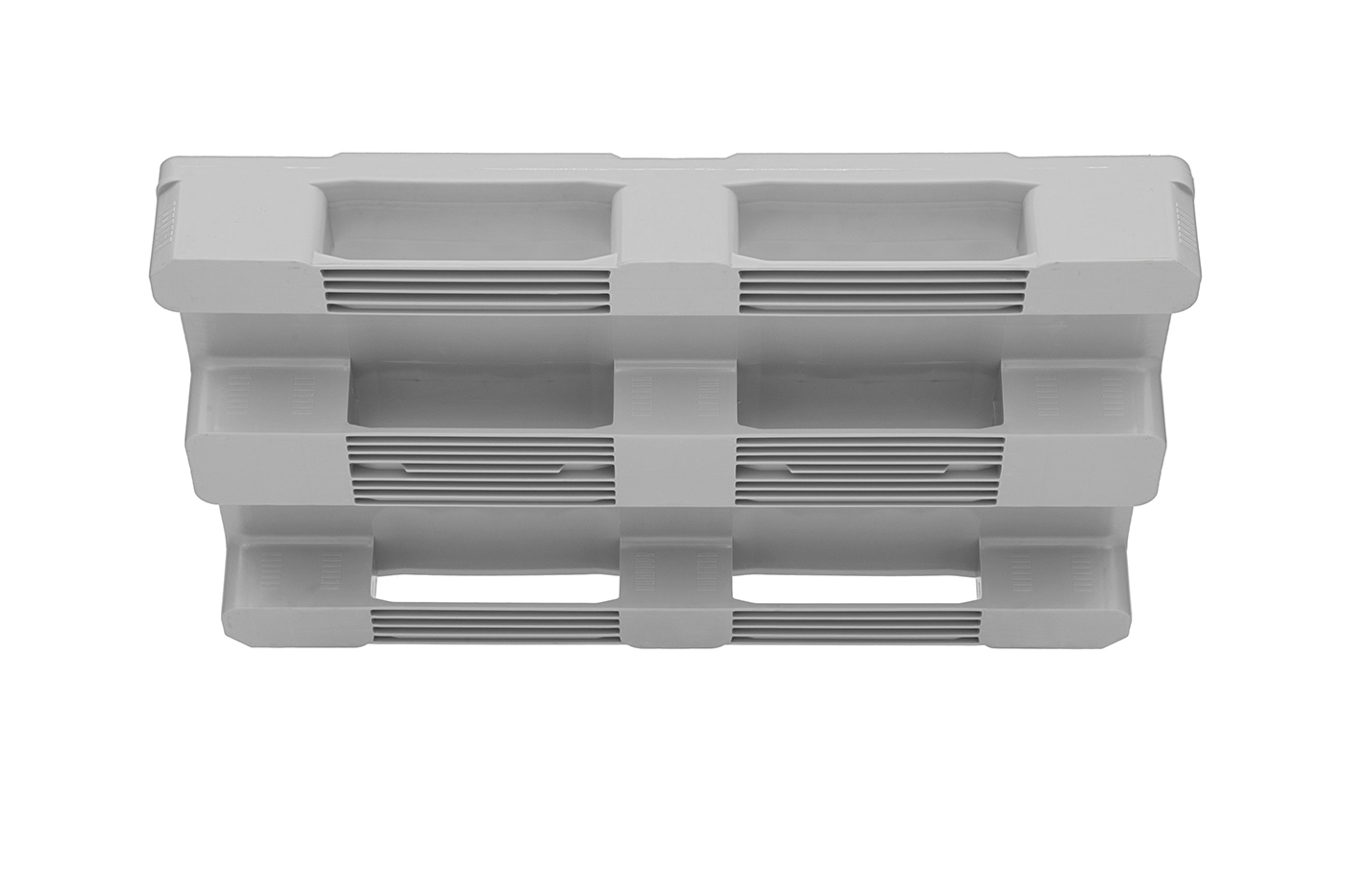 FIDUS hygiene 1208 3R