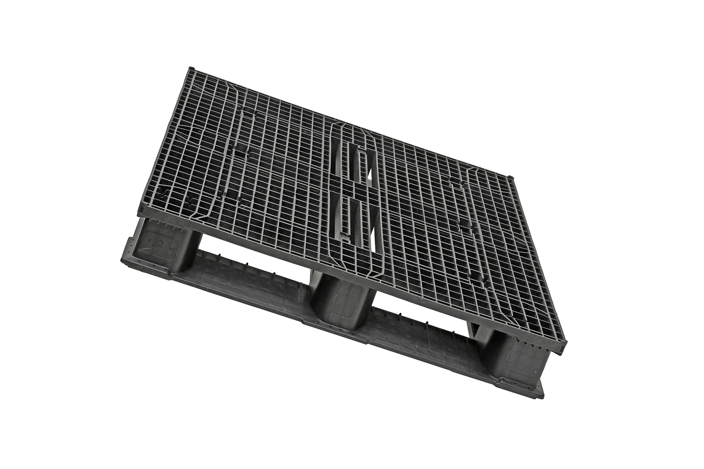 FIDUS heavy 1210 5R 