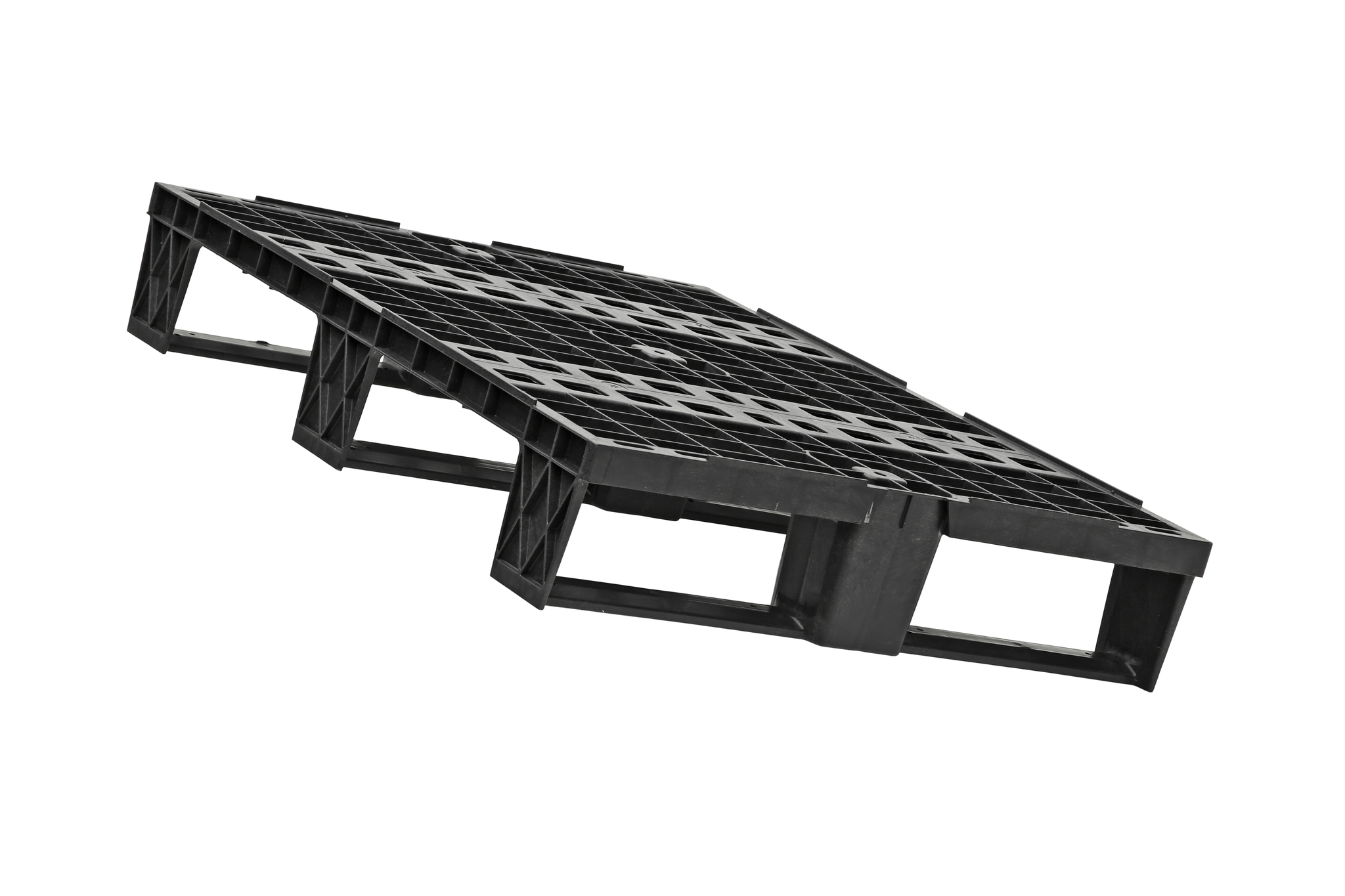 FIDUS light 806 3R
