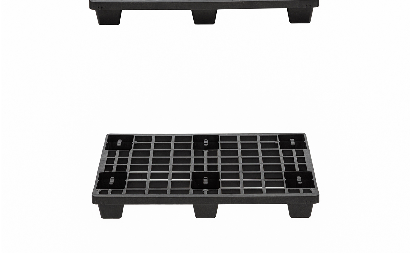 FIDUS light 806 4W