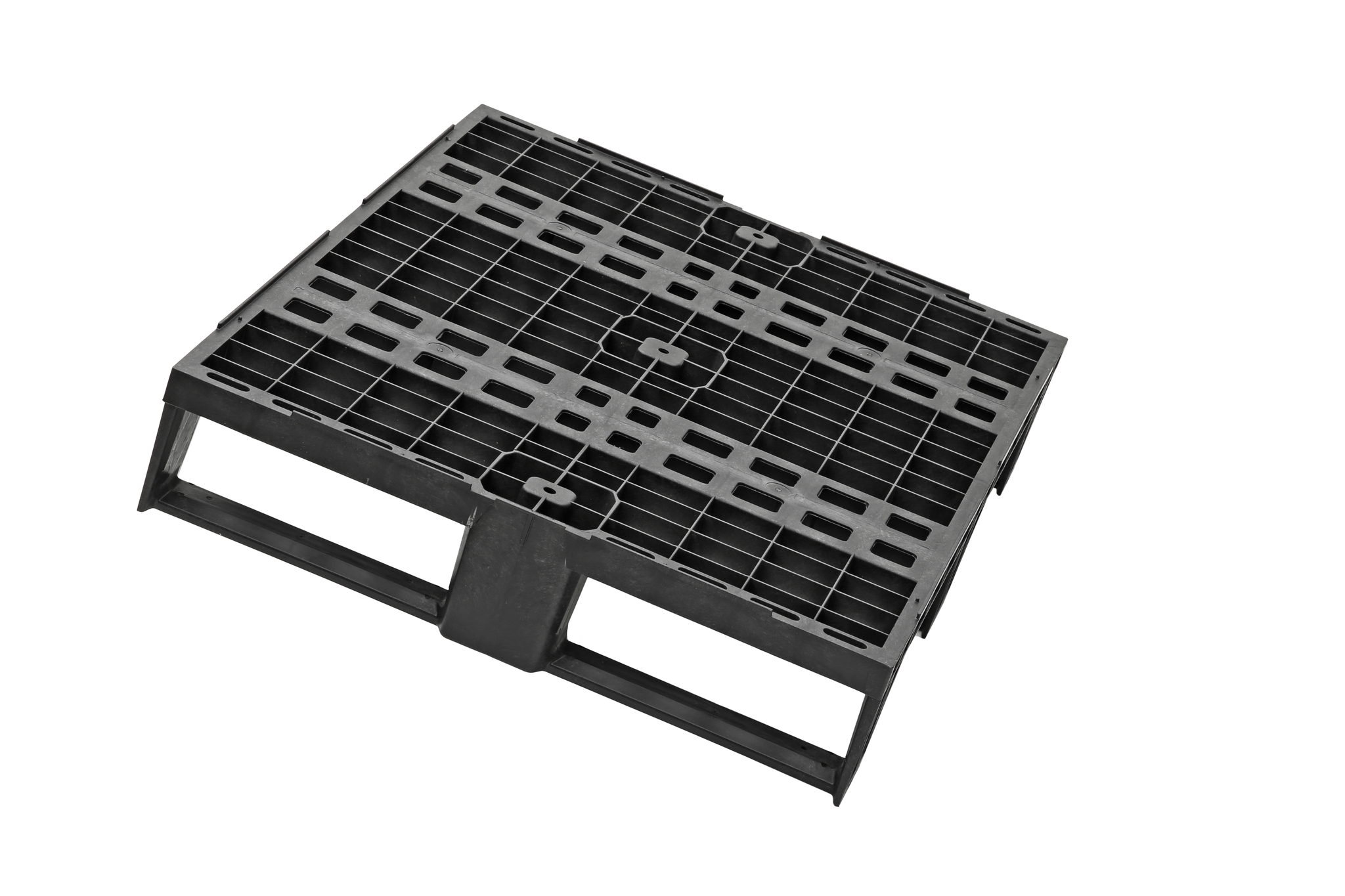 FIDUS light 806 3R