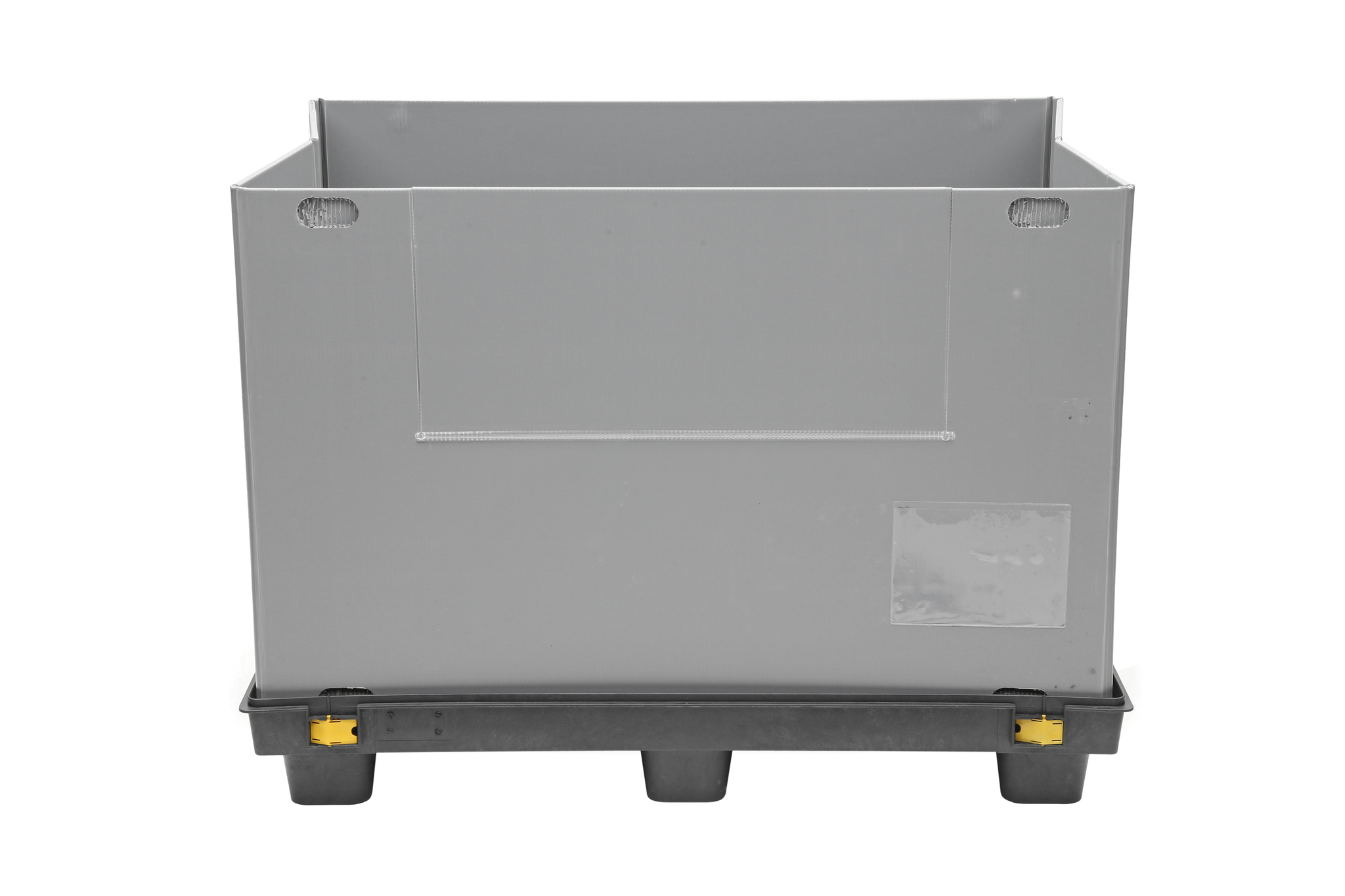 FIDUS Magic Box 1208 FIDUS Magic Box 1208