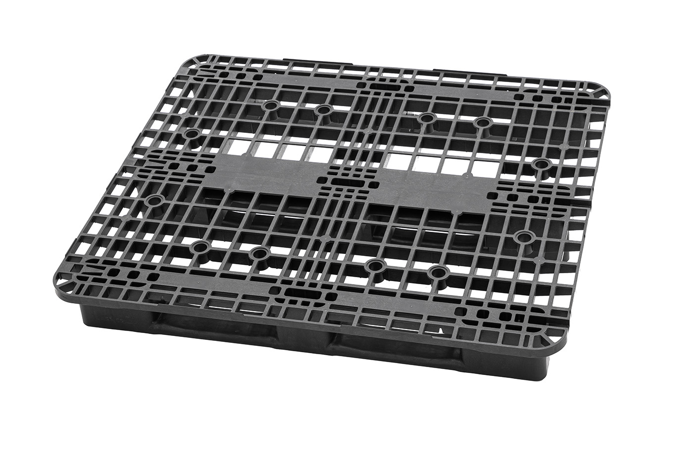 FIDUS medium 1311 3R