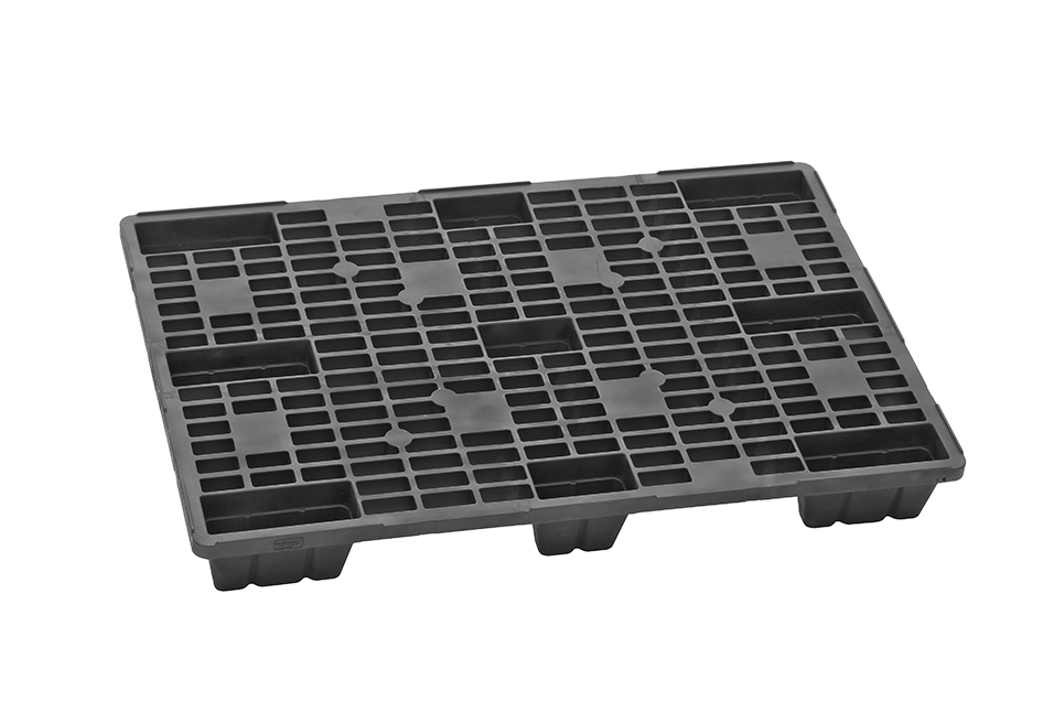 FIDUS light 1208