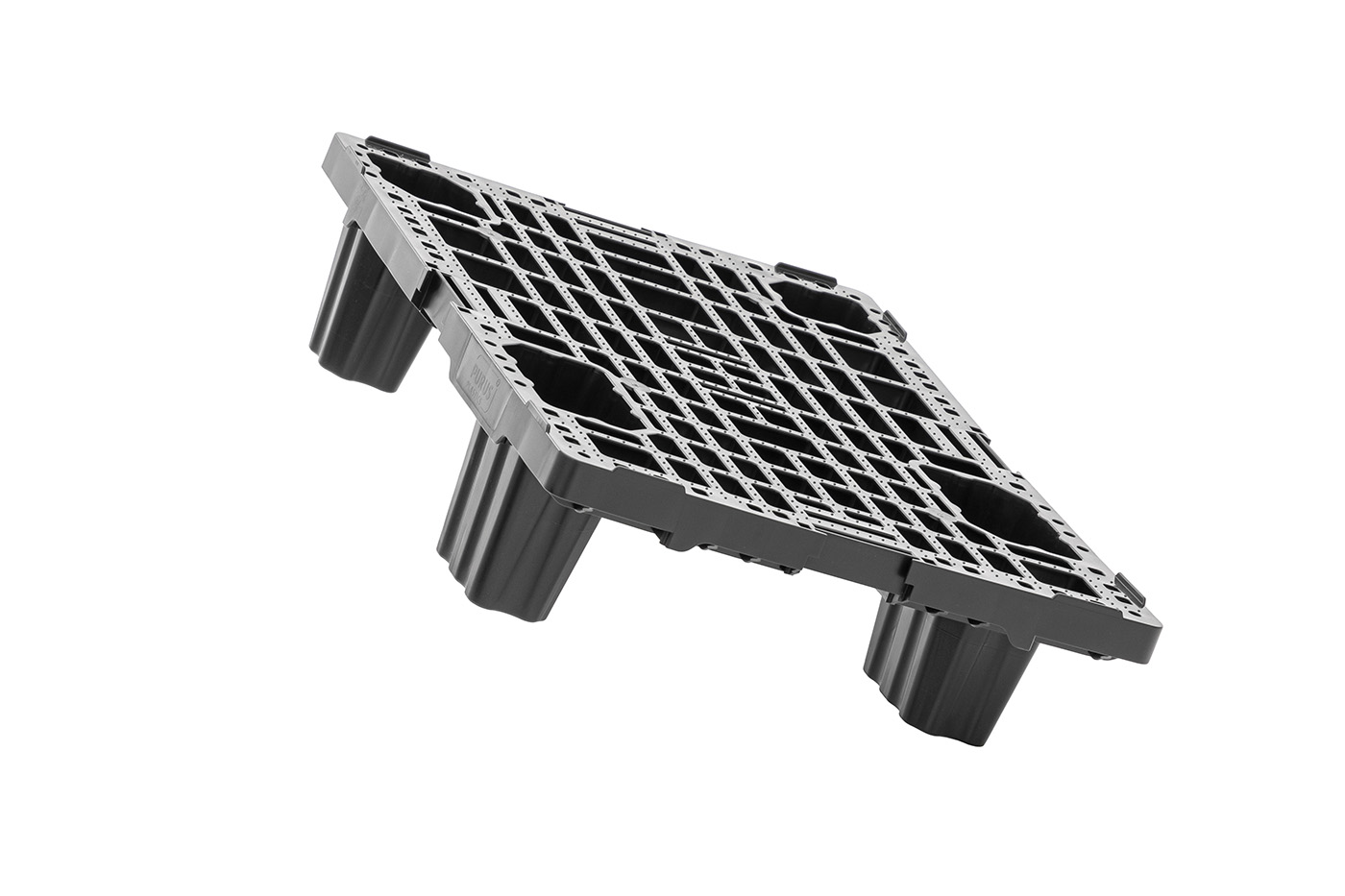 FIDUS medium 604