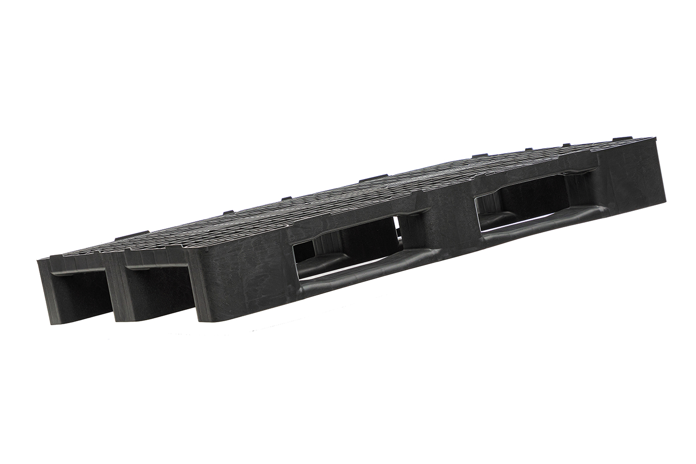 FIDUS medium 1208 3R