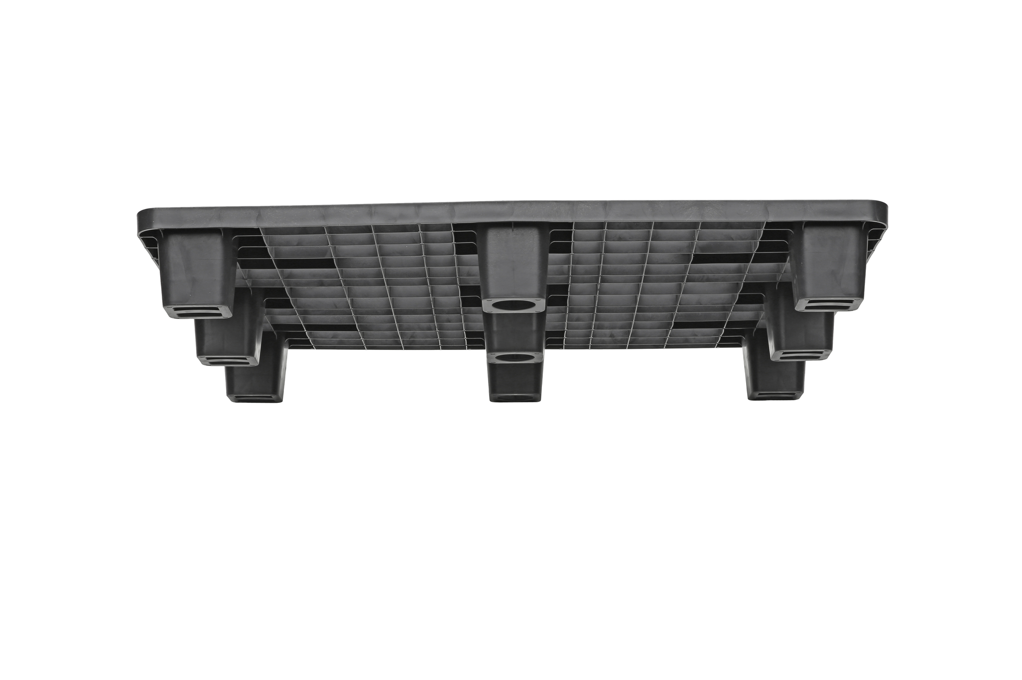 FIDUS light 1210