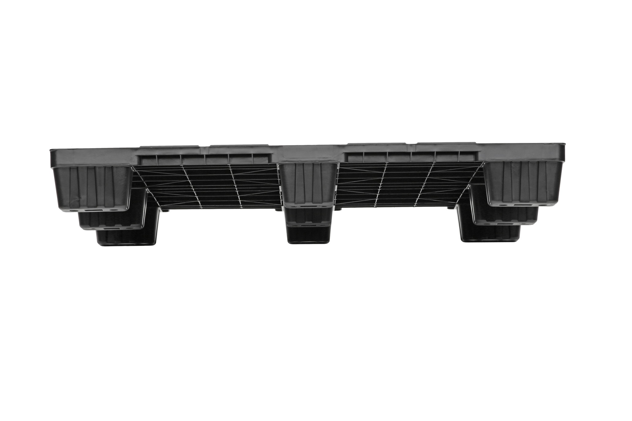FIDUS light 1208 CD