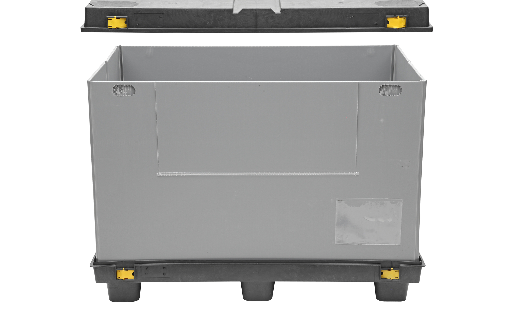 FIDUS Magic Box 1208 FIDUS Magic Box 1208