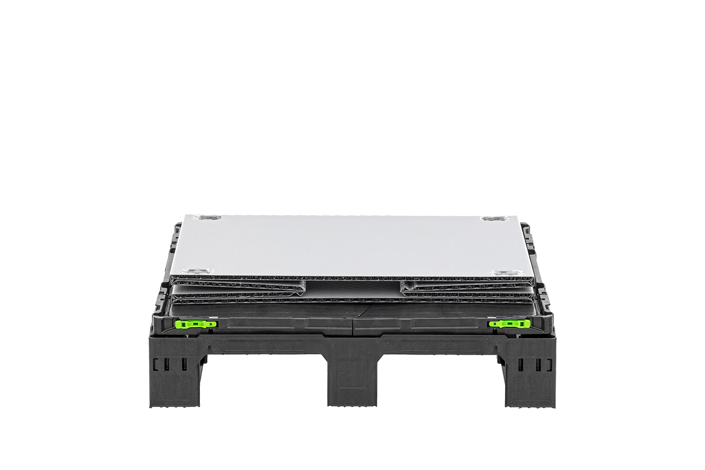 FIDUS Magic Box 806