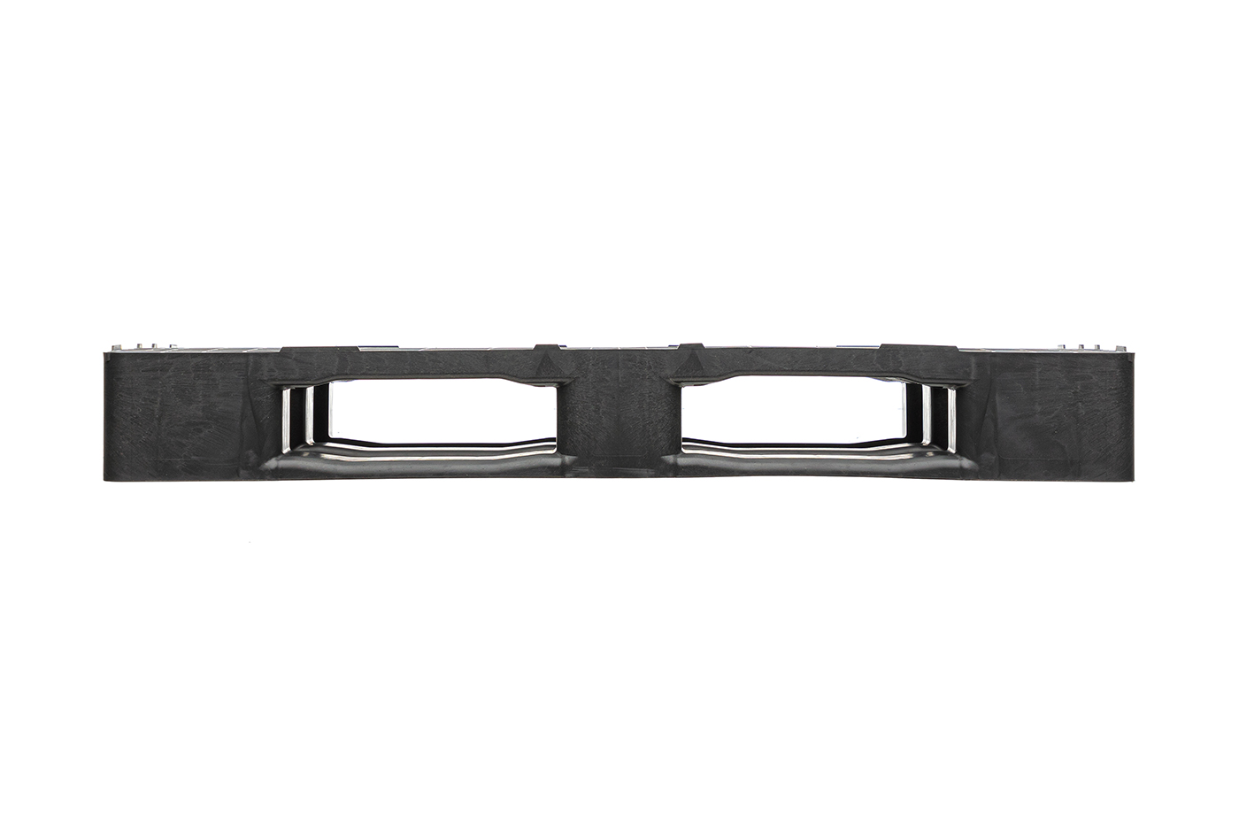 FIDUS medium 1208 3R