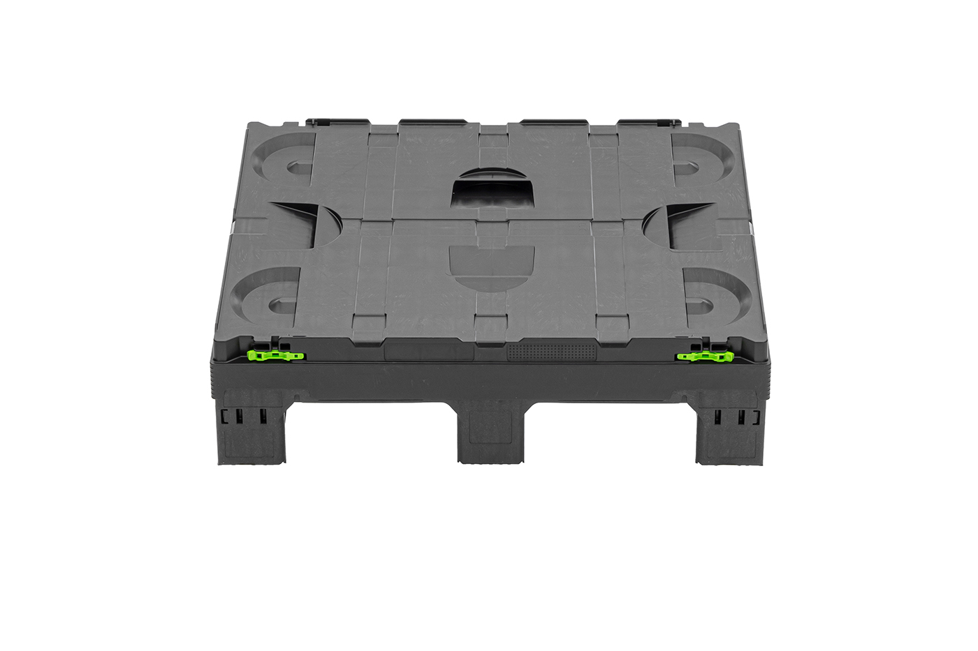 FIDUS Magic Box 806