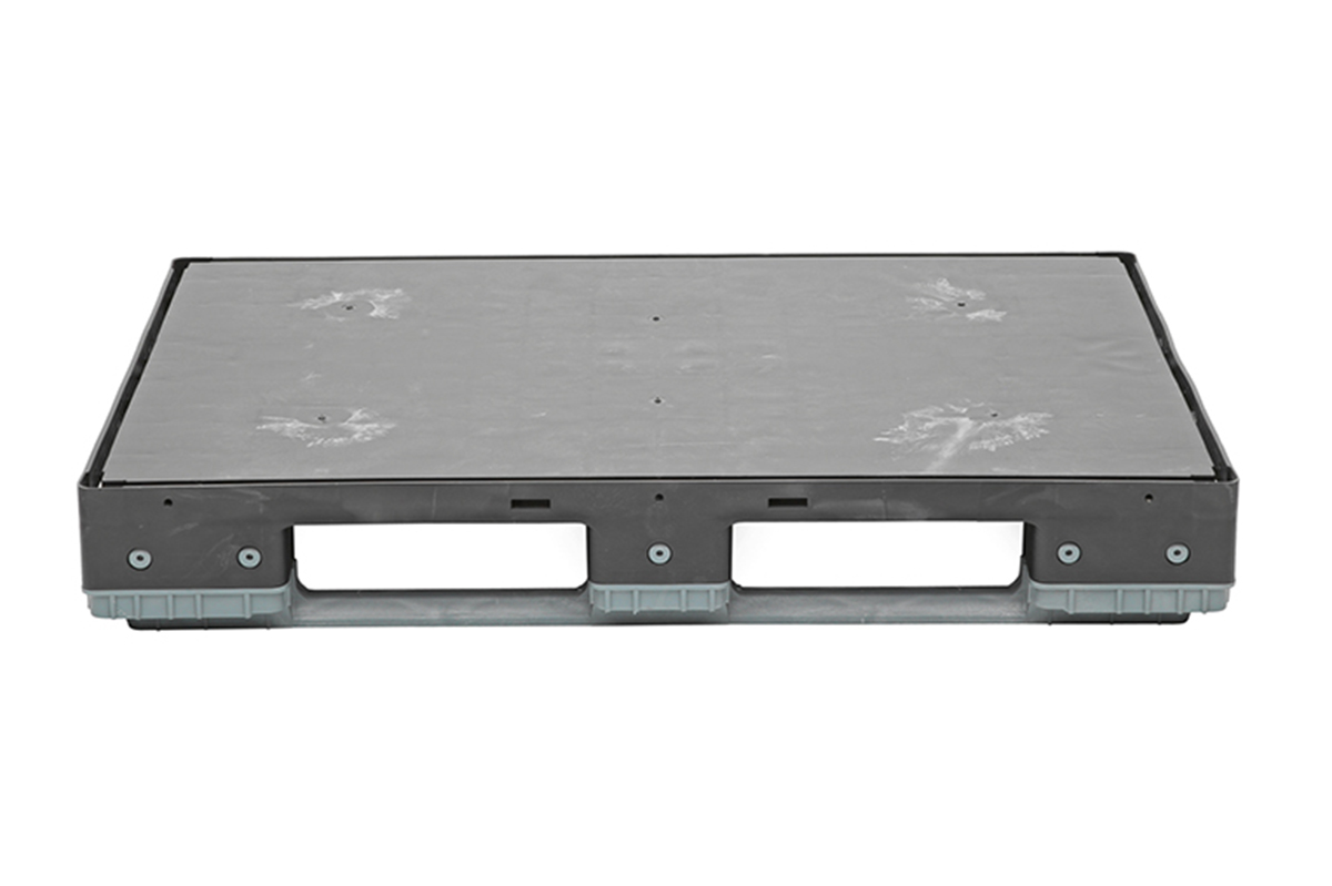 FIDUS VarioBox 1208 _ Palette