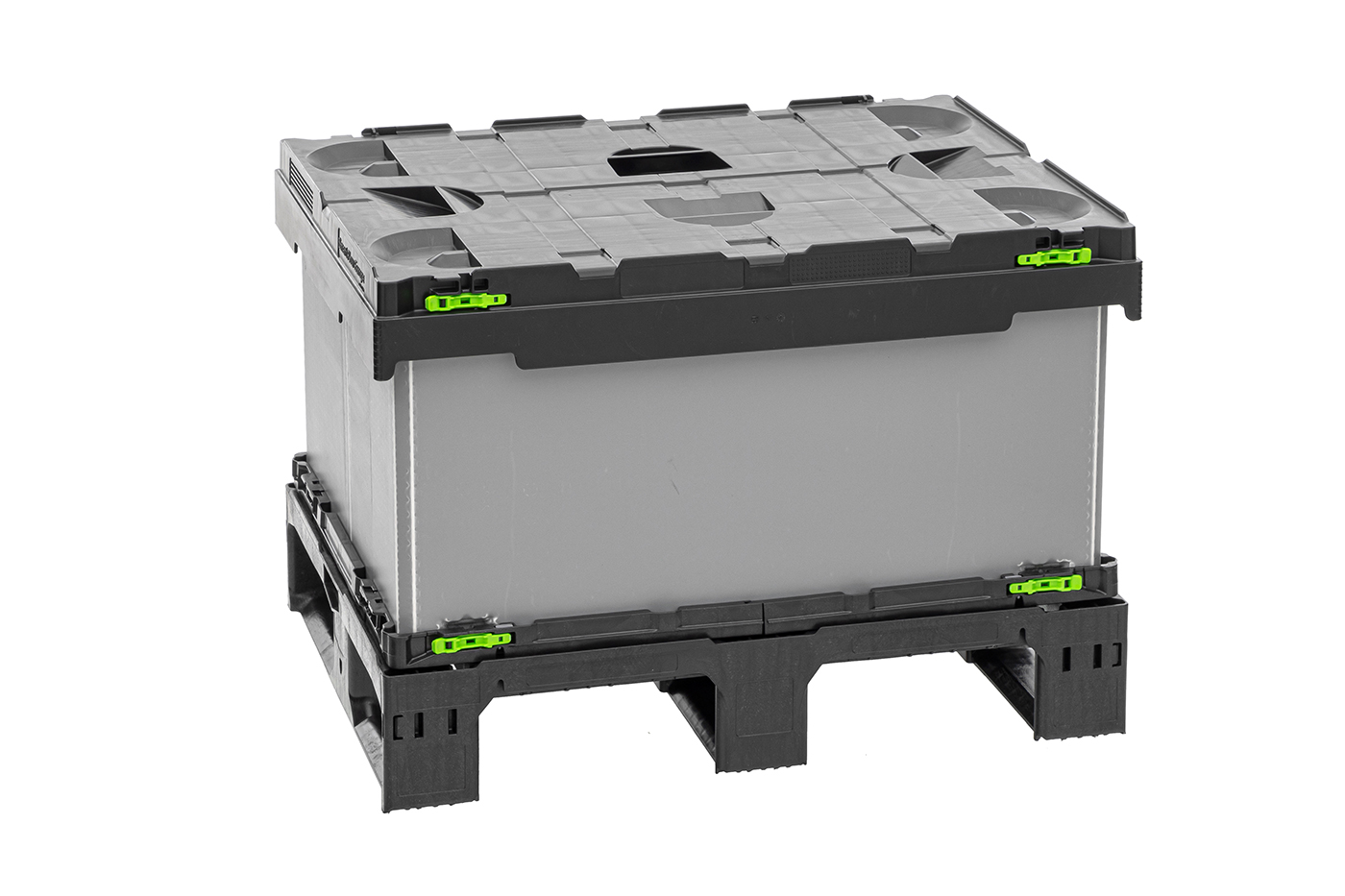 FIDUS Magic Box 806