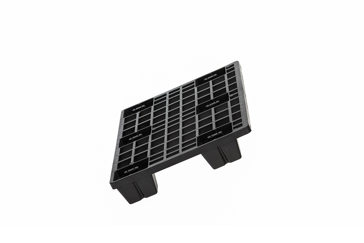 FIDUS light 806 4W