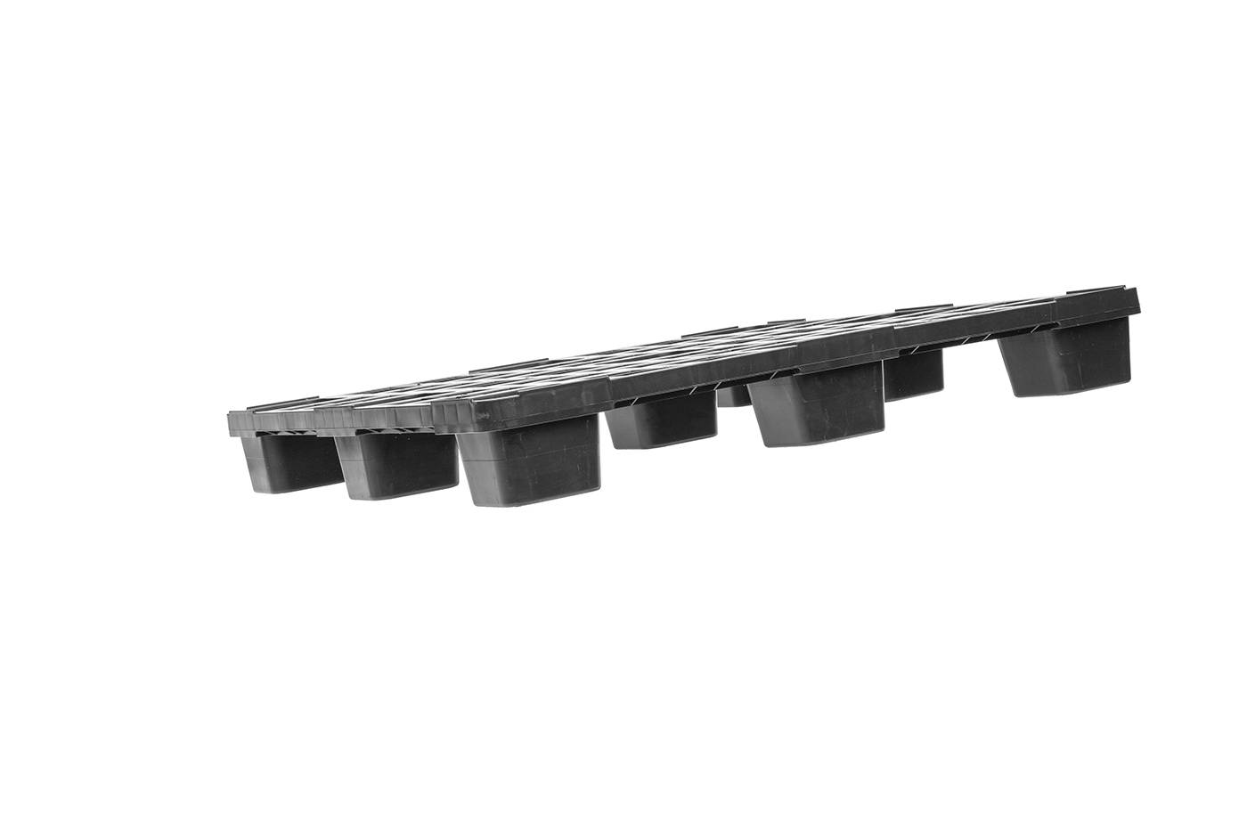 FIDUS light 1140