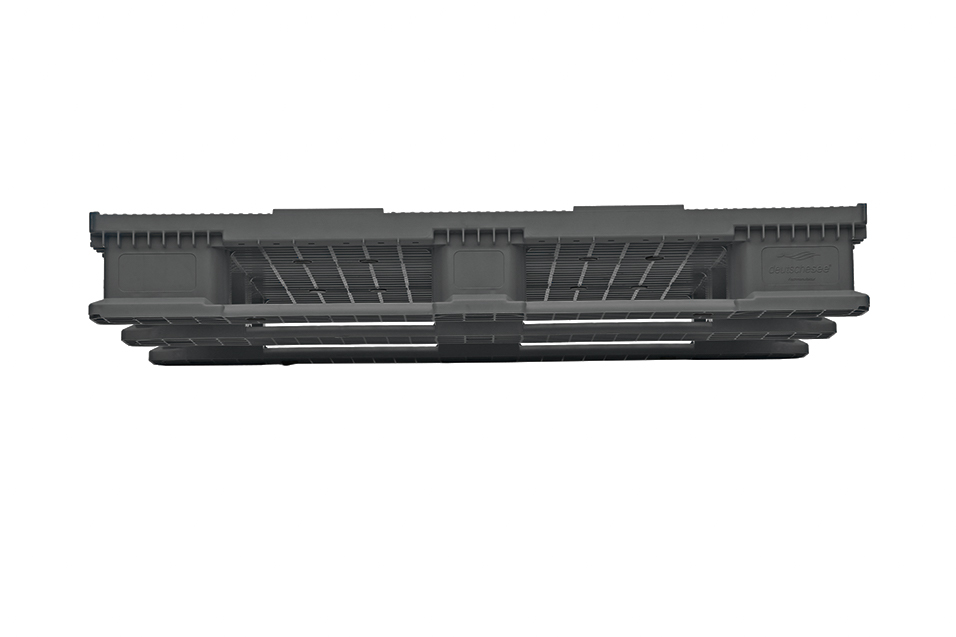 FIDUS heavy 1208 3R