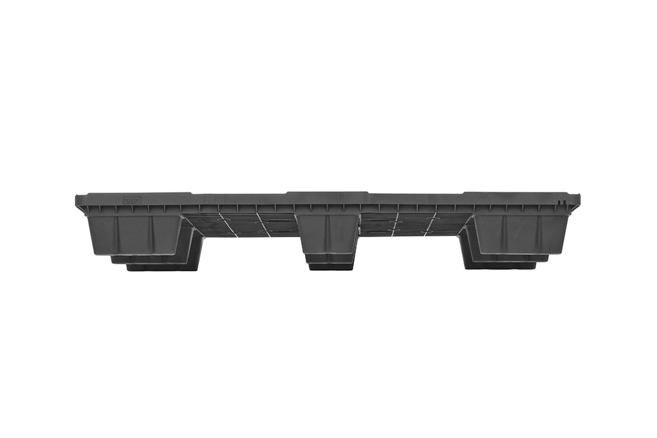 FIDUS light 1208