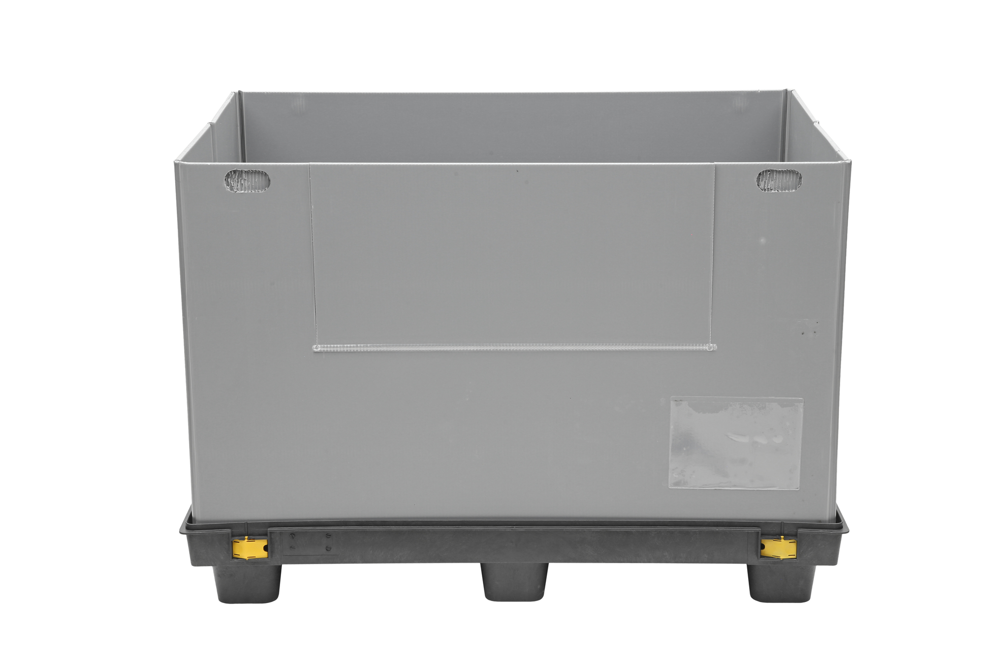 FIDUS Magic Box 1208 FIDUS Magic Box 1208