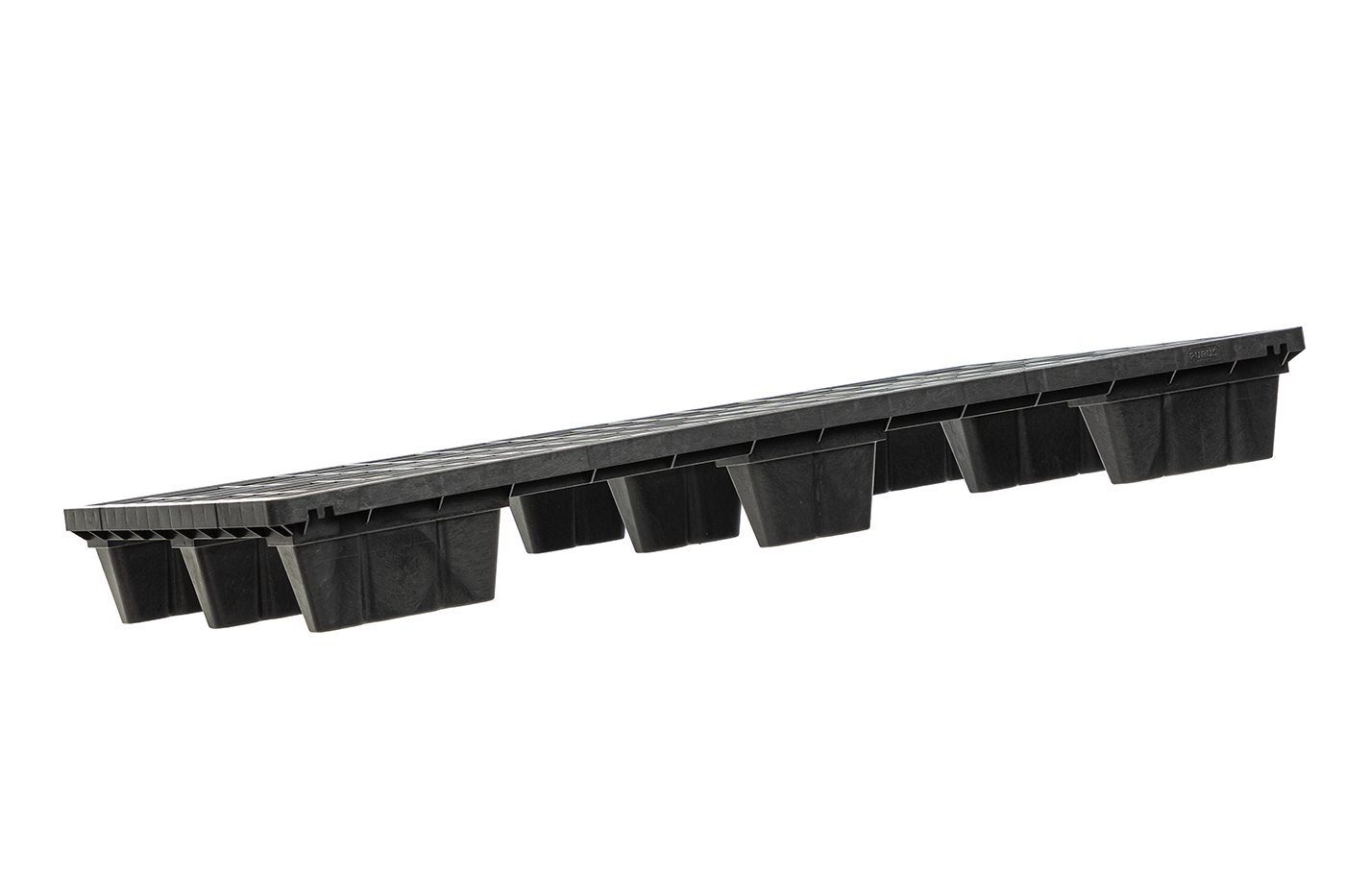 FIDUS ultralight 1208