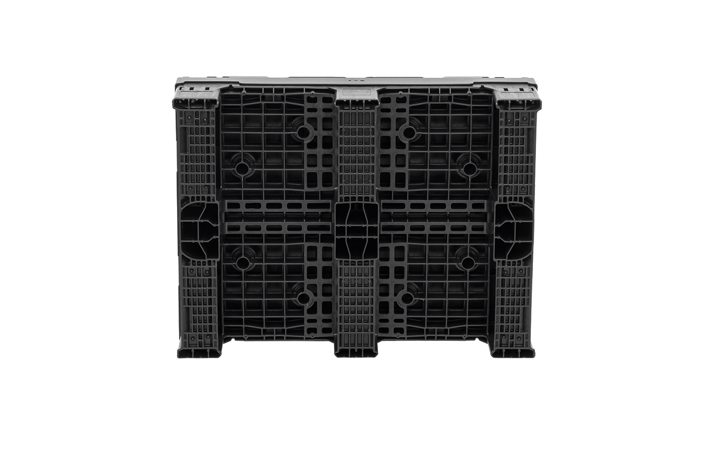 FIDUS Magic Box 806