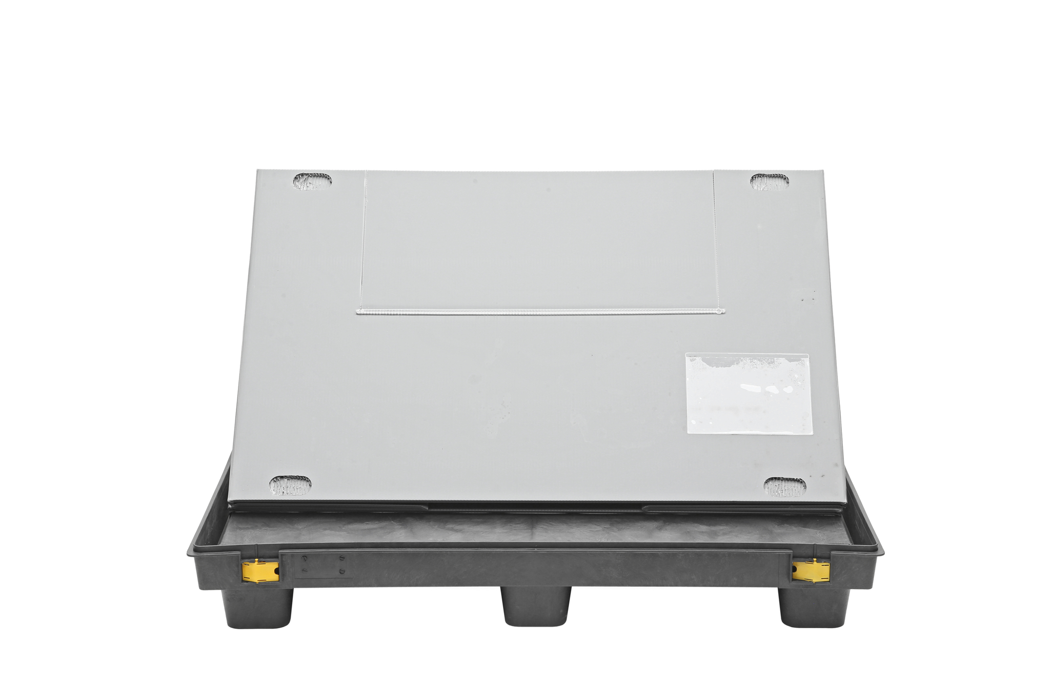 FIDUS Magic Box 1208 FIDUS Magic Box 1208