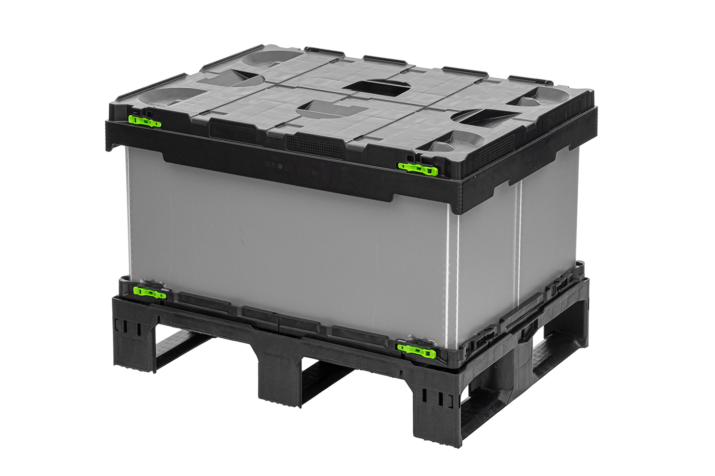 FIDUS Magic Box 806