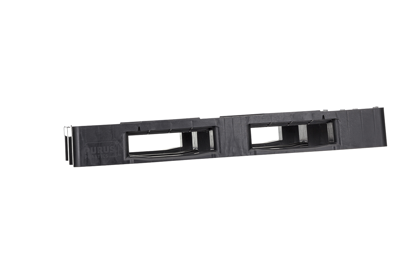 FIDUS medium 1210 3R