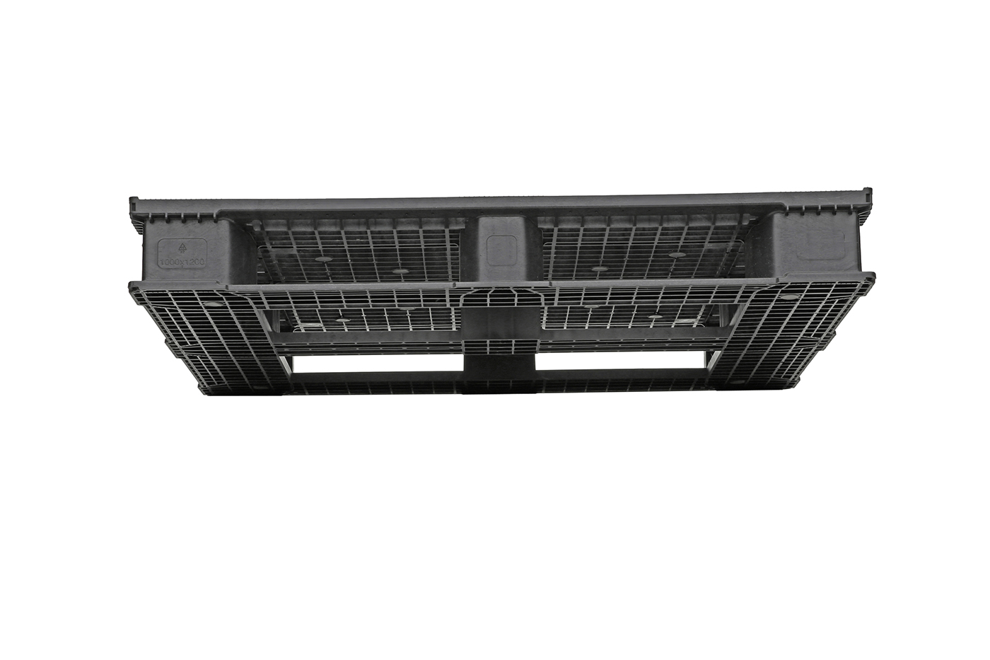 FIDUS heavy 1210 5R 