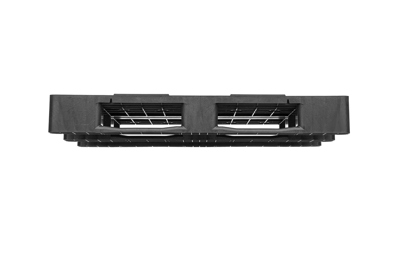 FIDUS medium 1210 3R CD