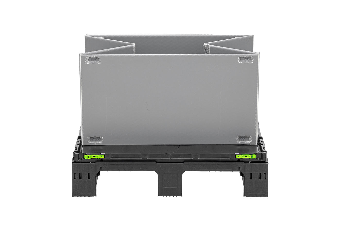 FIDUS Magic Box 806