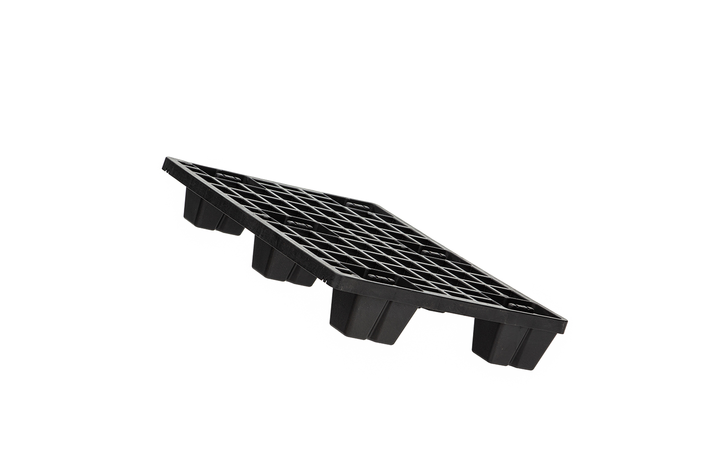 FIDUS light 806 4W