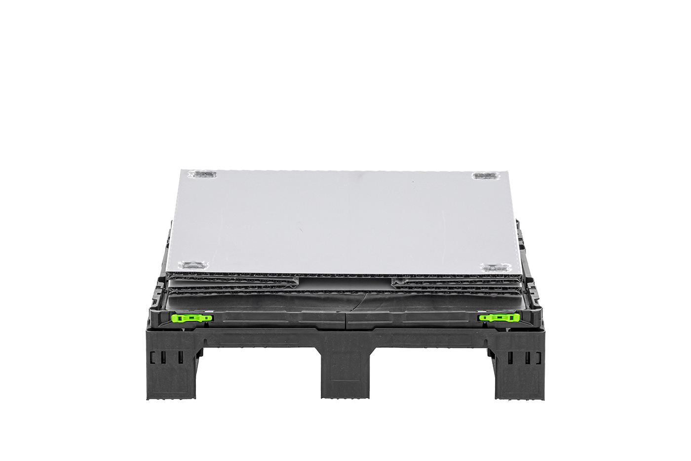 FIDUS Magic Box 806