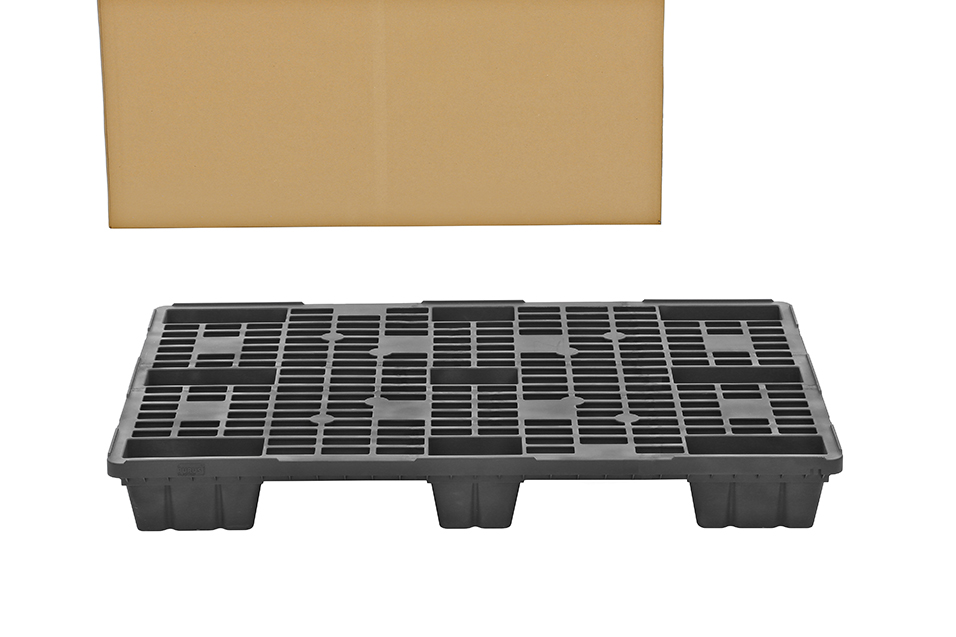 FIDUS light 1208